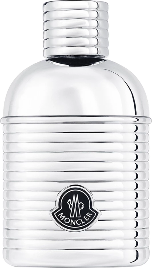 Eau de Parfum për meshkuj Moncler Pour Homme 100ml
