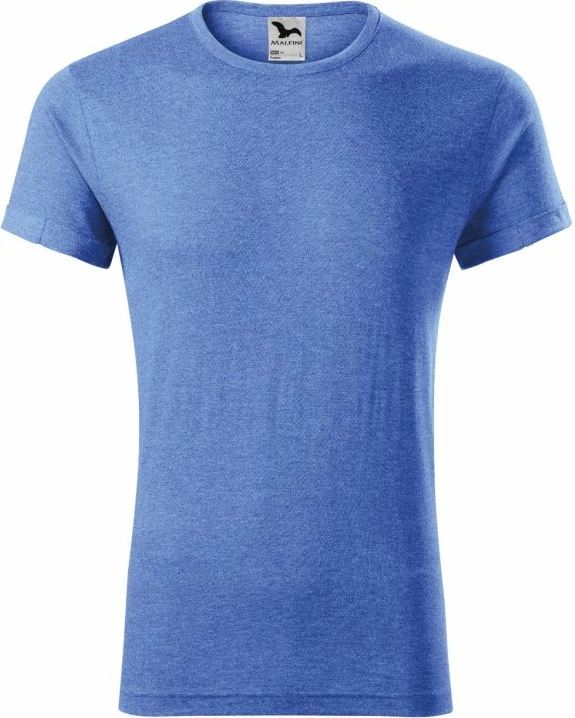 Maicë Malfini për Meshkuj, blu