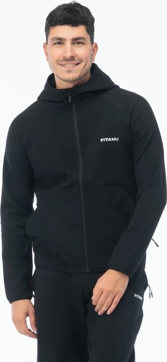 Duks për meshkuj Fitanu FEYLAN