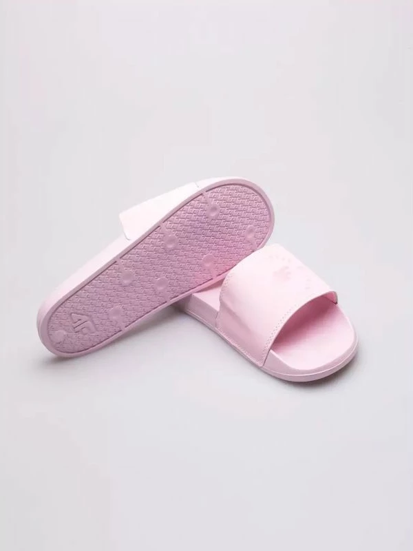 Flip-flopa për femra 4F 4FSS23FFLIF068-20S [Madhësia: 39]