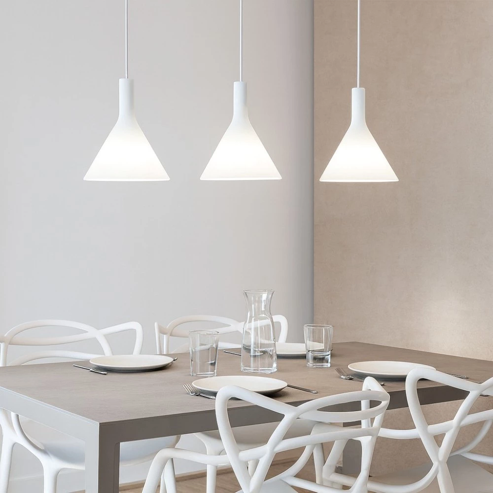 Llambë e varura Cocktail sp3