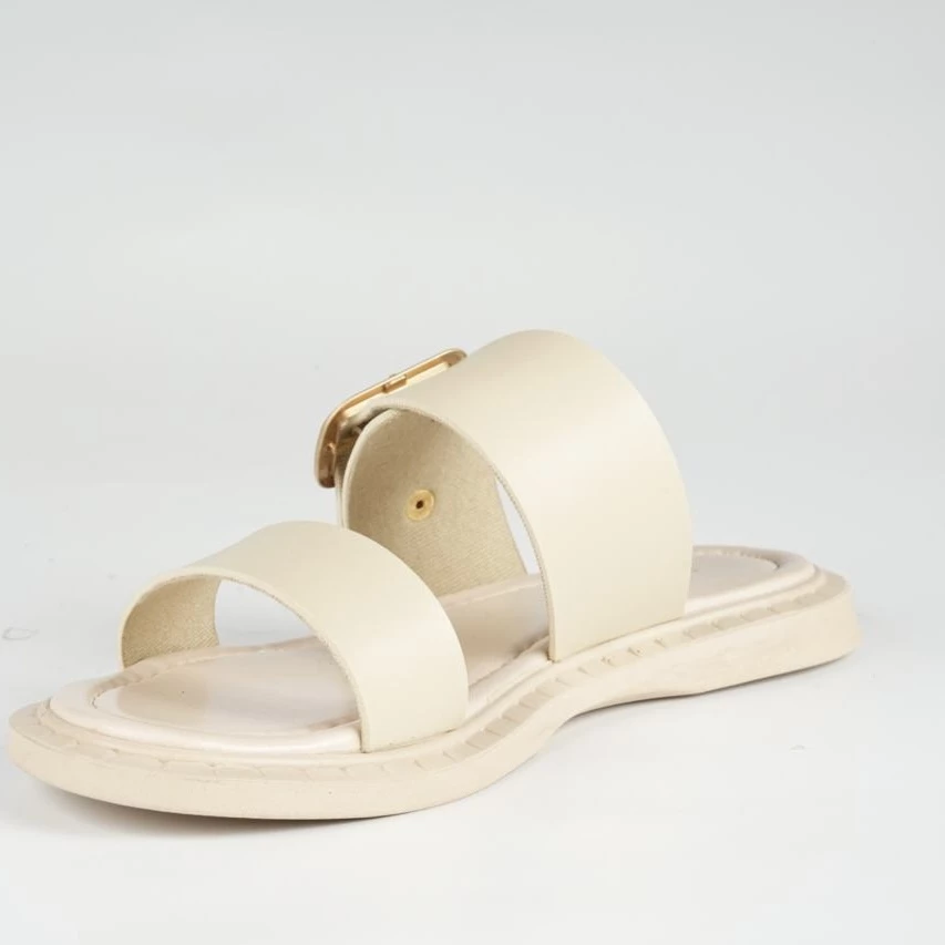 Candi Beige [Madhësia: 37]