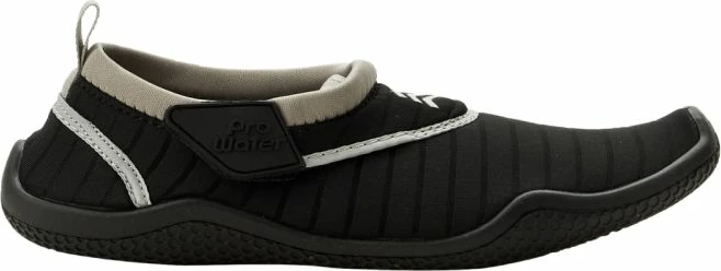 Atlete uji për femra Prowater PRO-26-48-114L, të zeza