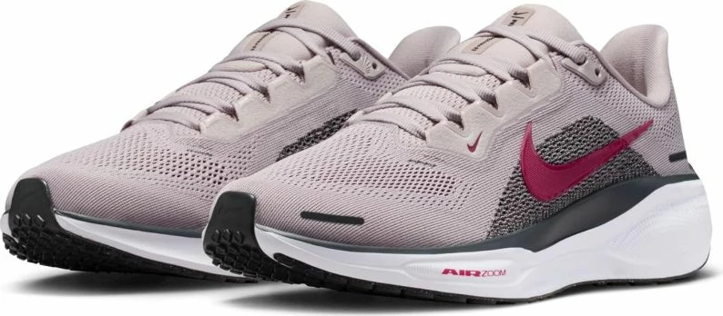 Atlete për femra Nike Pegasus 41 [Madhësia: 40.5]