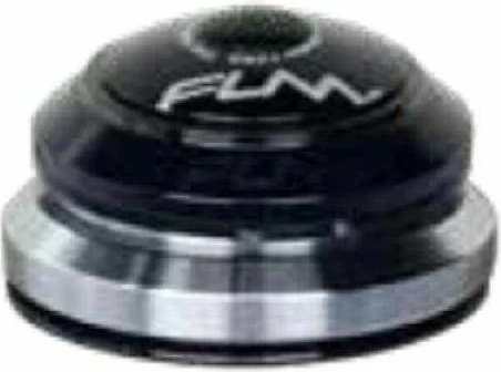 Headset biçiklete FUNN, i zi