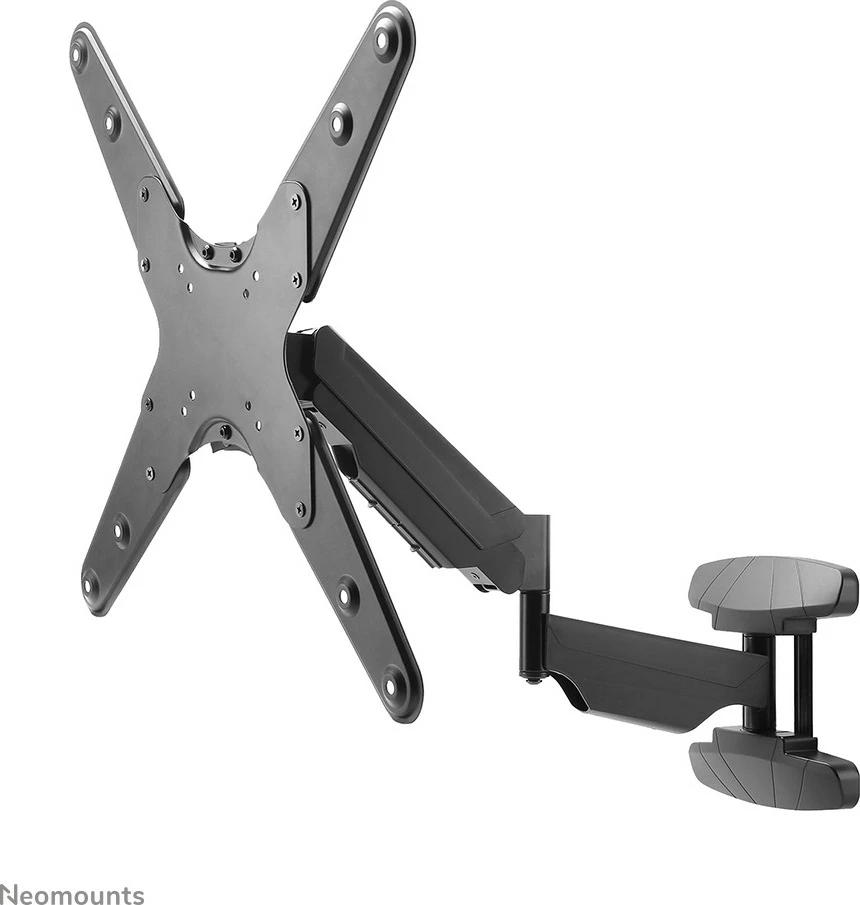 Mbajtës muri Neomounts WL70-550BL14, 32"-55", i zi