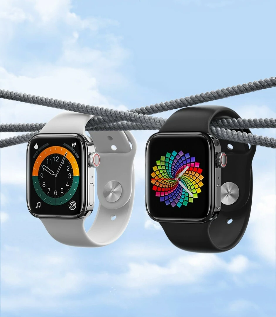 Orë E Mençur AWEI H15