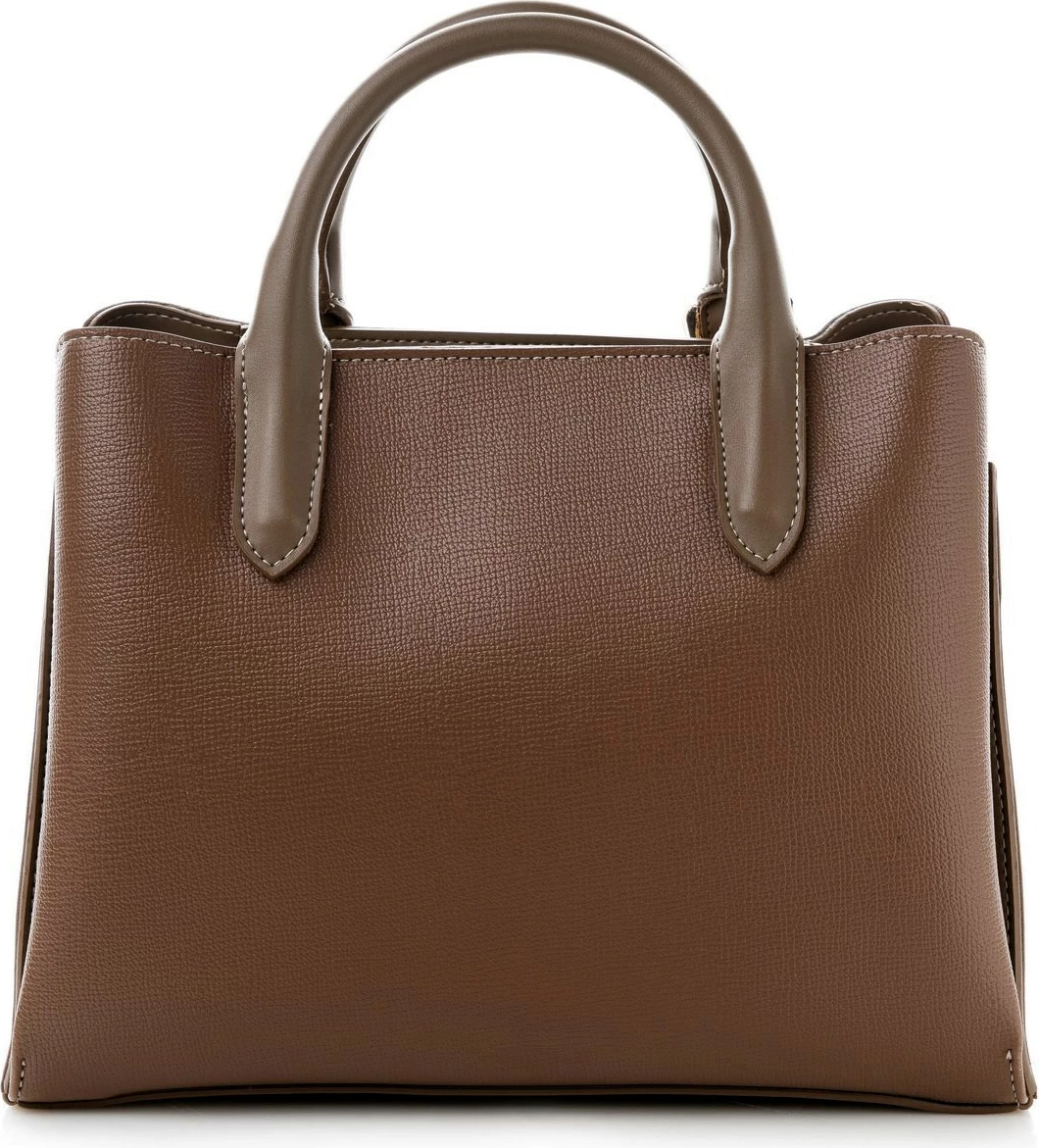 Çantë dore Vince Camuto, Rome, ngjyrë mink
