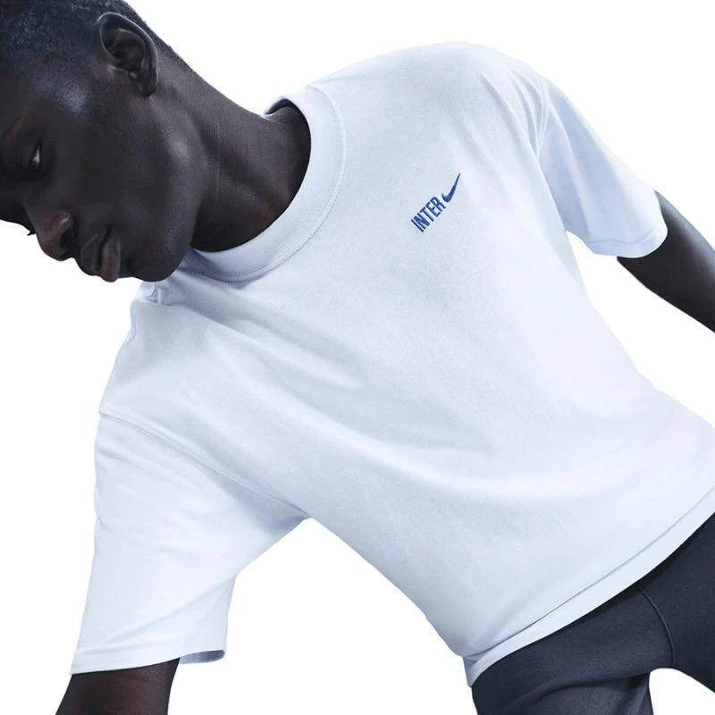 Maicë Peak Inter Milan IB3910-085