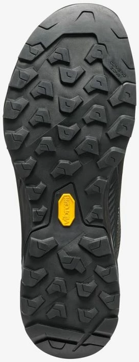 Atlete Scarpa Rapid XT Mid GTX, shark-military, 42.5