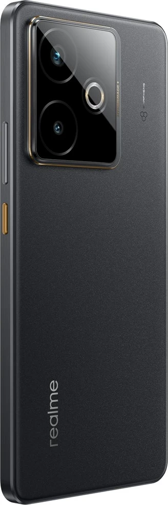 Celular realme GT 7T, 6.8", 12 GB RAM, 256 GB, 7000 mAh, i zi