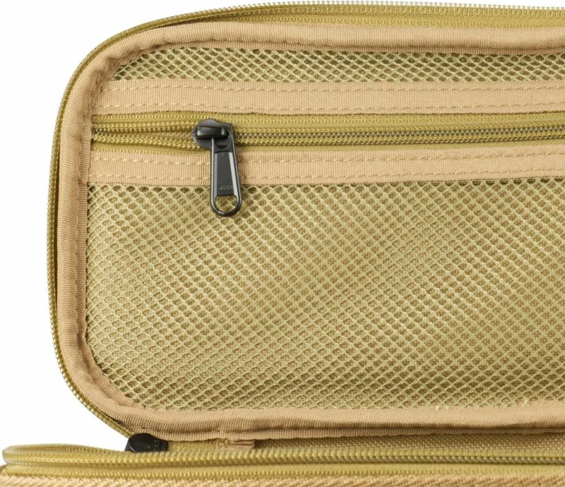 Çanta për kamping Offlander, jeshile