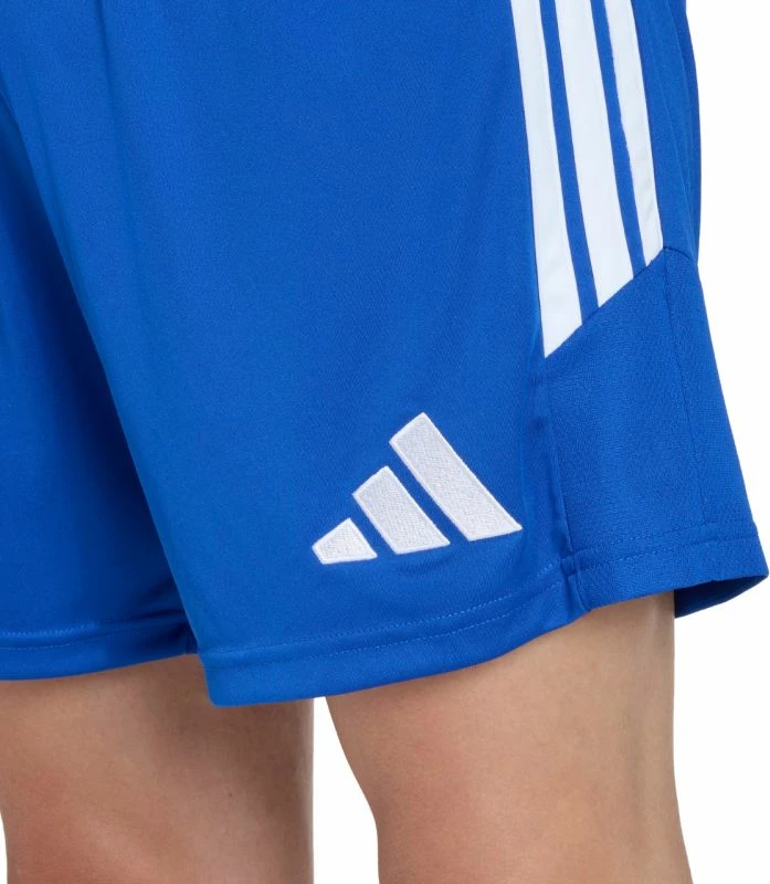 Shorce për meshkuj adidas, kaltër [Madhësia: XXL]