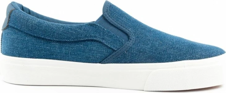 Atlete për meshkuj Lee Cooper