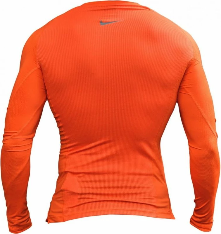 Maicë termike kompresuese Nike, XL