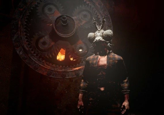 DarKnot EN/RU Global