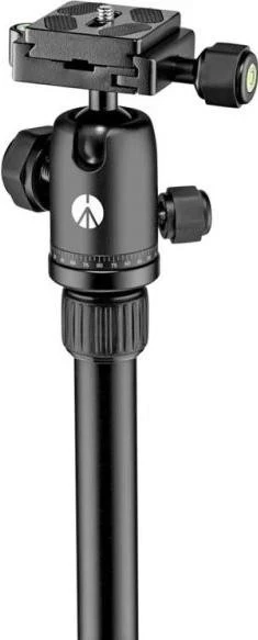 Tripod Manfrotto Element Traveller Small, 143cm, i zi