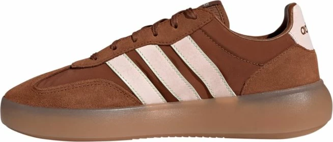 Atlete femra adidas Barreda Decode IH1443 [Madhësia: 38]