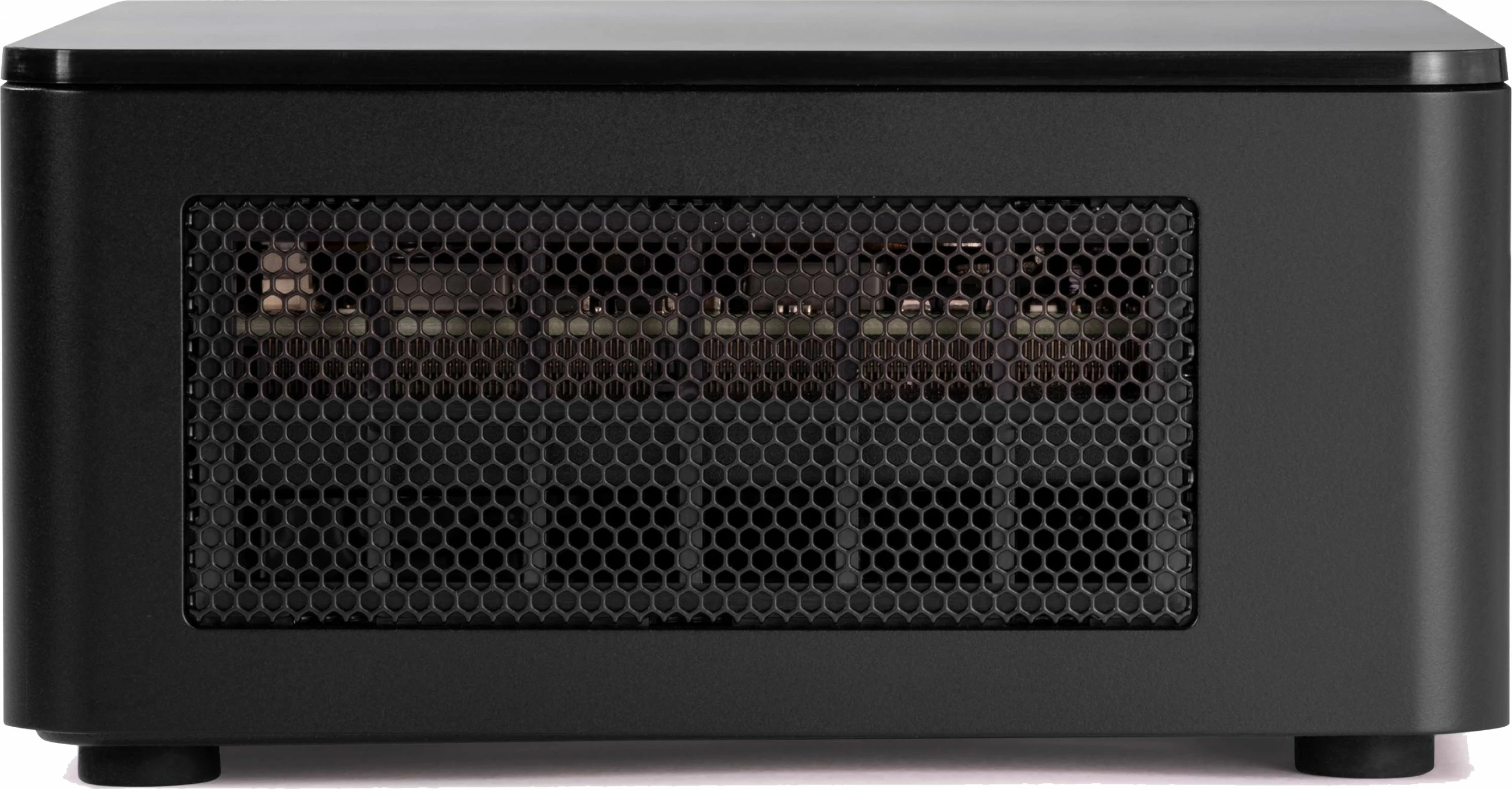 Mini PC barebone ASUS NUC 12 Pro Kit RNUC12WSHI700002I, DDR4-SDRAM, Ethernet LAN, Wi-Fi 6E, 120 W, e zezë