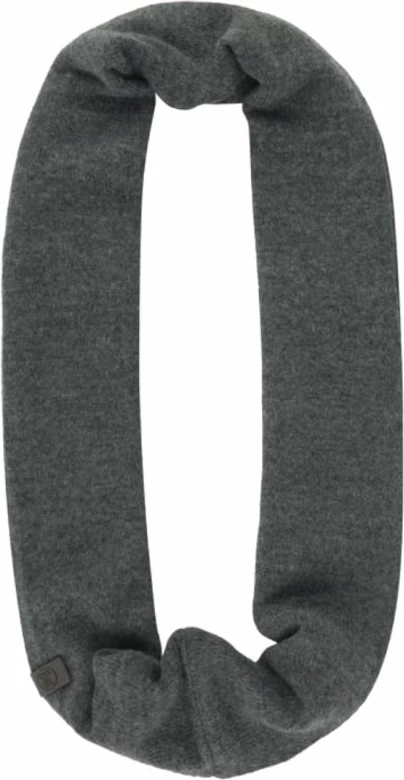 Shami e Përhershme e Thurrur Buff Yulia, Gri