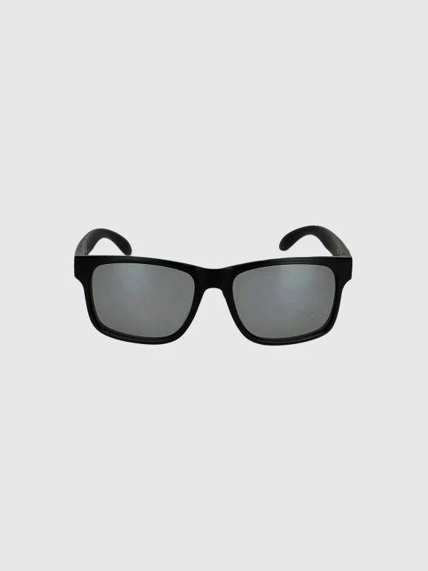 Syze dielli 4f, unisex, me pasqyrë