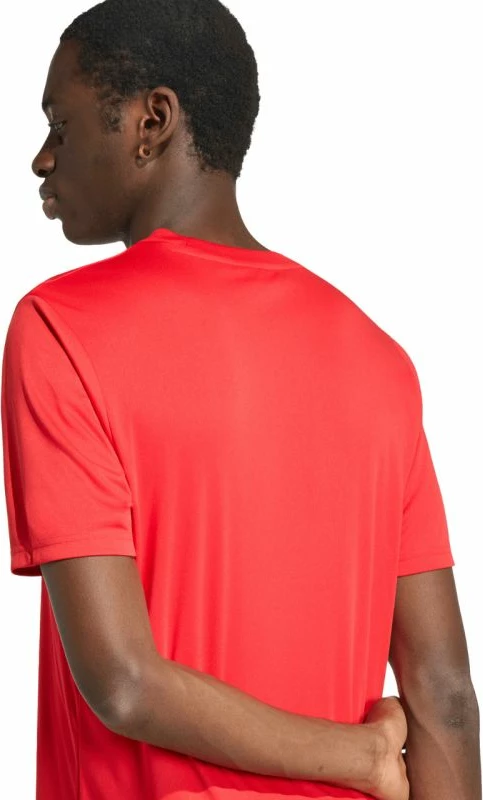 Fanellë për meshkuj adidas ESP OLP, e kuqe [Madhësia: XL]
