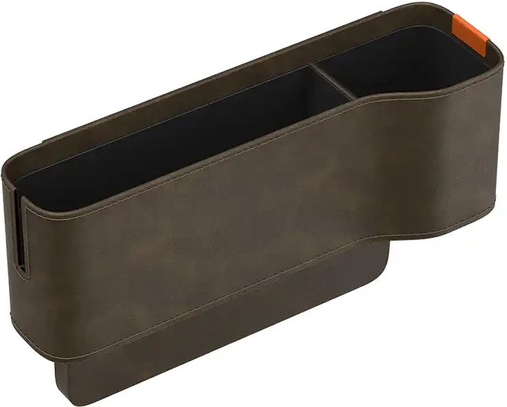 Organizues veture Baseus OrganizeFun C20256502001-00, kafe