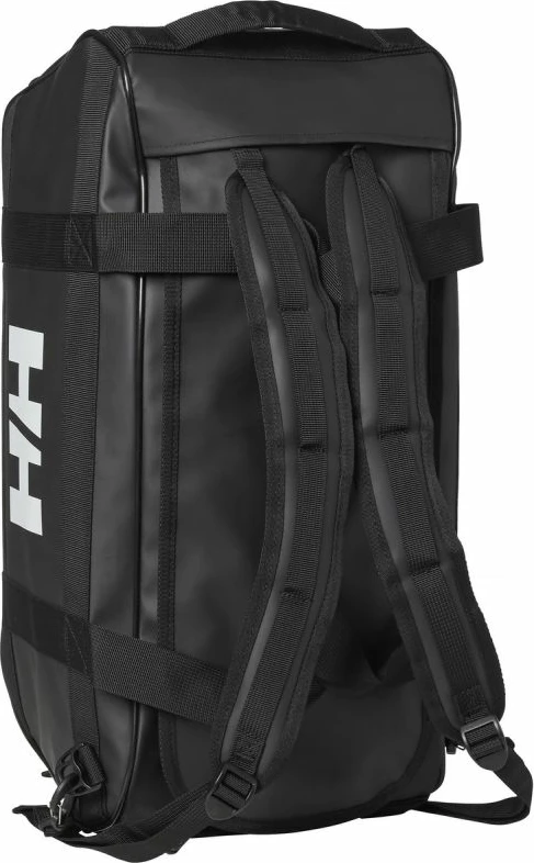 Çantë sportive Helly Hansen, unisex [Madhësia: Standarde]