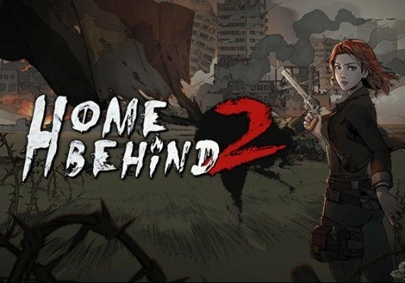 Home Behind 2 EN/JA/ZH/ZH Global