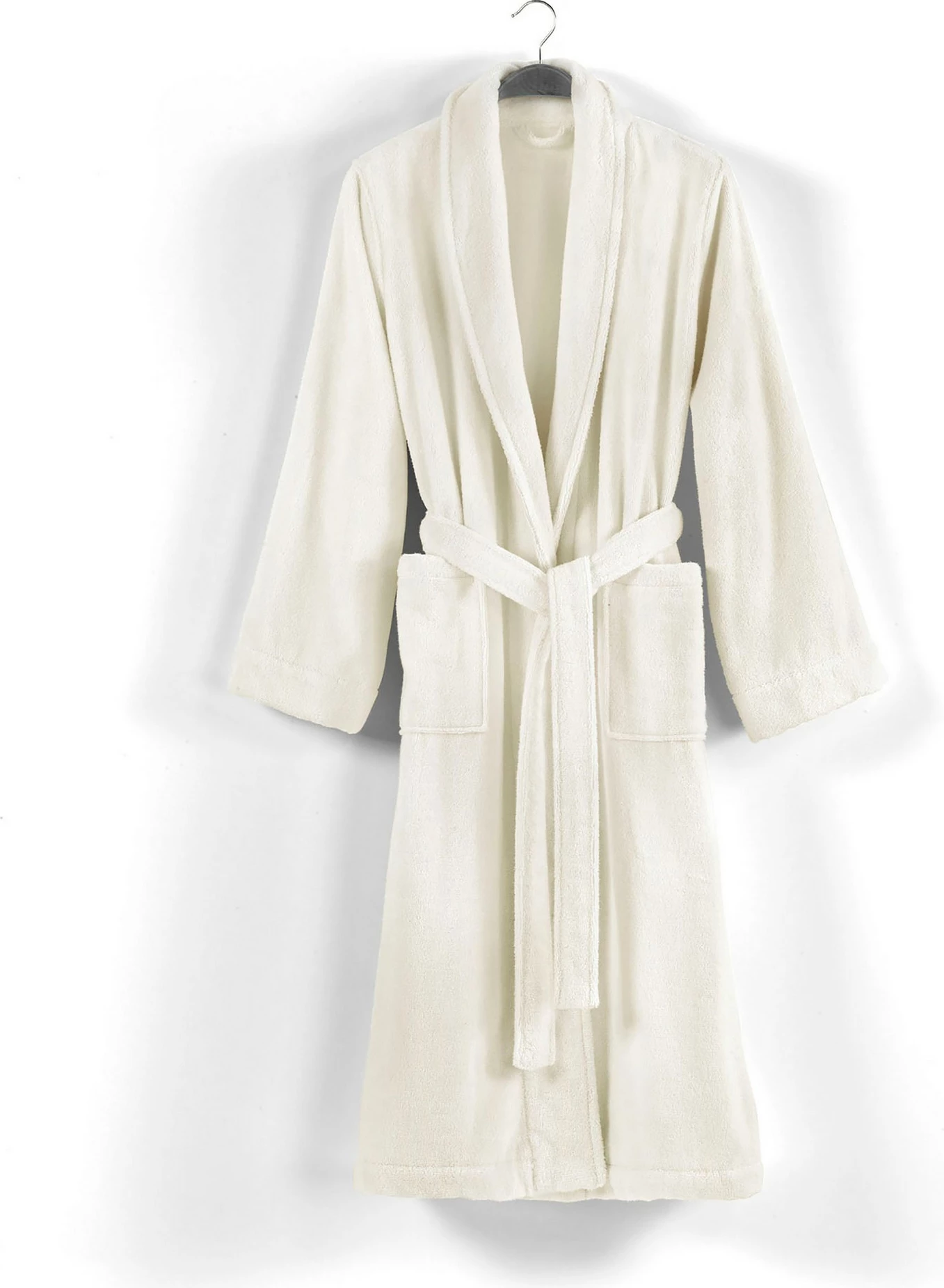 Rrobdeshamber Mijölnir, Chicago, krem