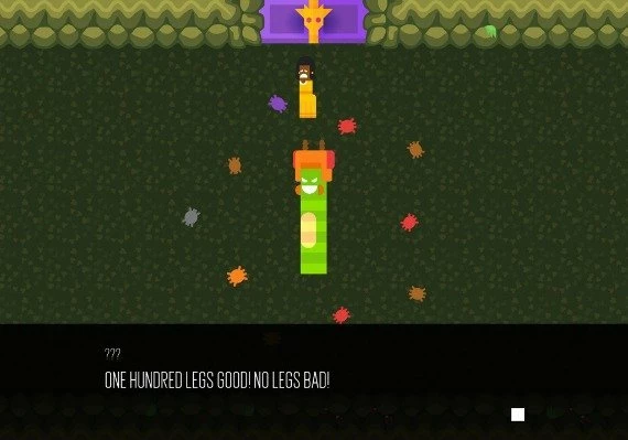 Pong Quest EN/DE/FR/IT/NL/ES Global