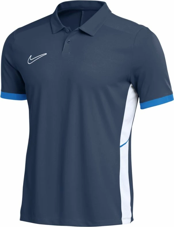 Maicë polo Nike për meshkuj, e kaltër