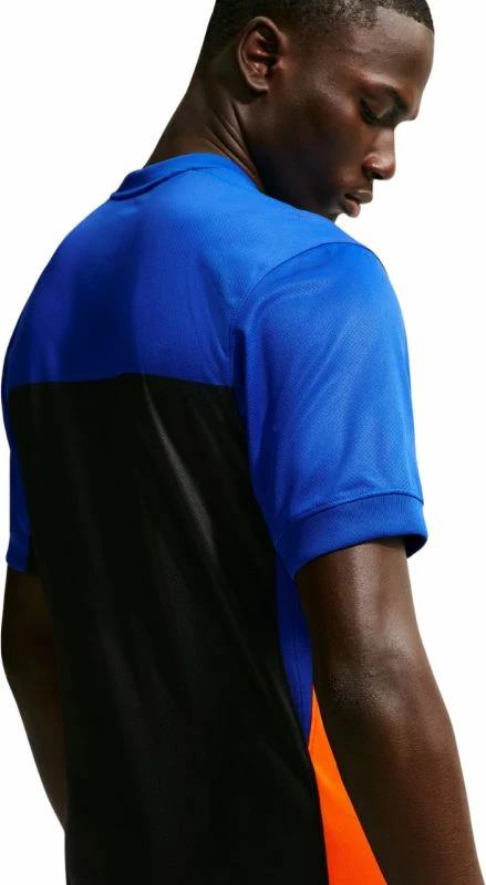 Fanellë meshkuj Nike Inter Milan 2026 Stadium SE IM6998 413, zi e kaltër
