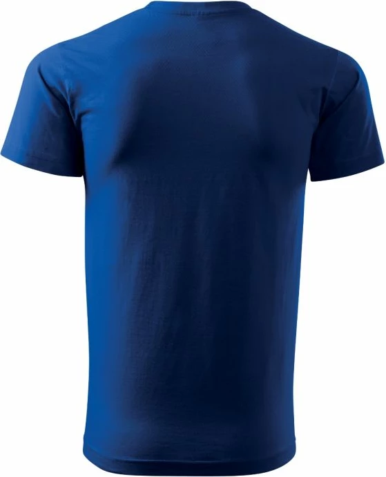 Maicë për meshkuj Malfini, blu [Madhësia: XXL]