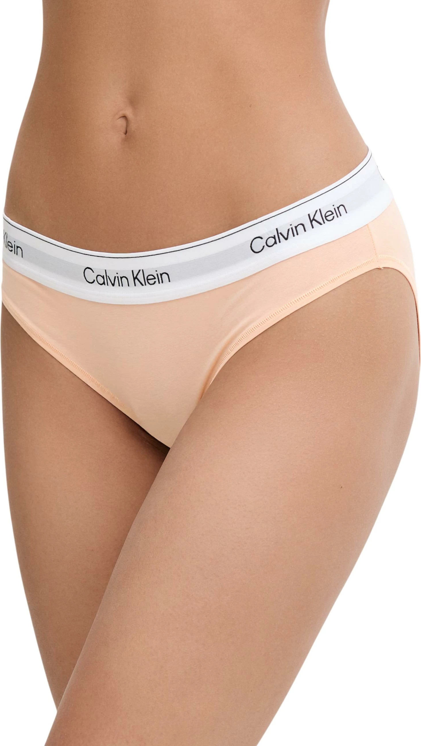 Të brendshme për femra Calvin Klein Underwear LV00QF8520, Fishing