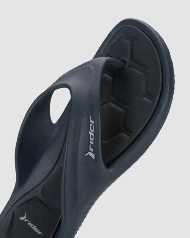 Papuqe sportive për meshkuj Rider Cape XVIII