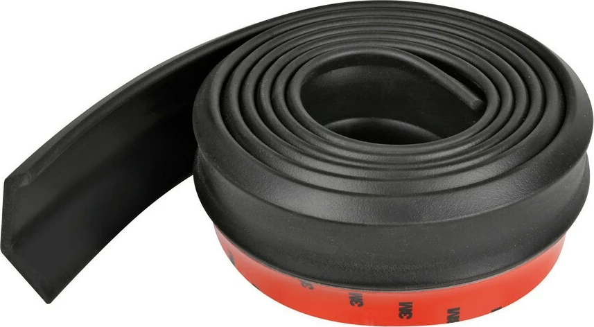 Shirit Dekorues Samurai