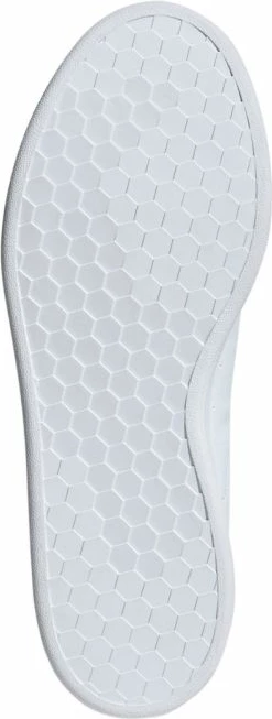 Atlete meshkuj adidas Urban Court IF9790, të bardha