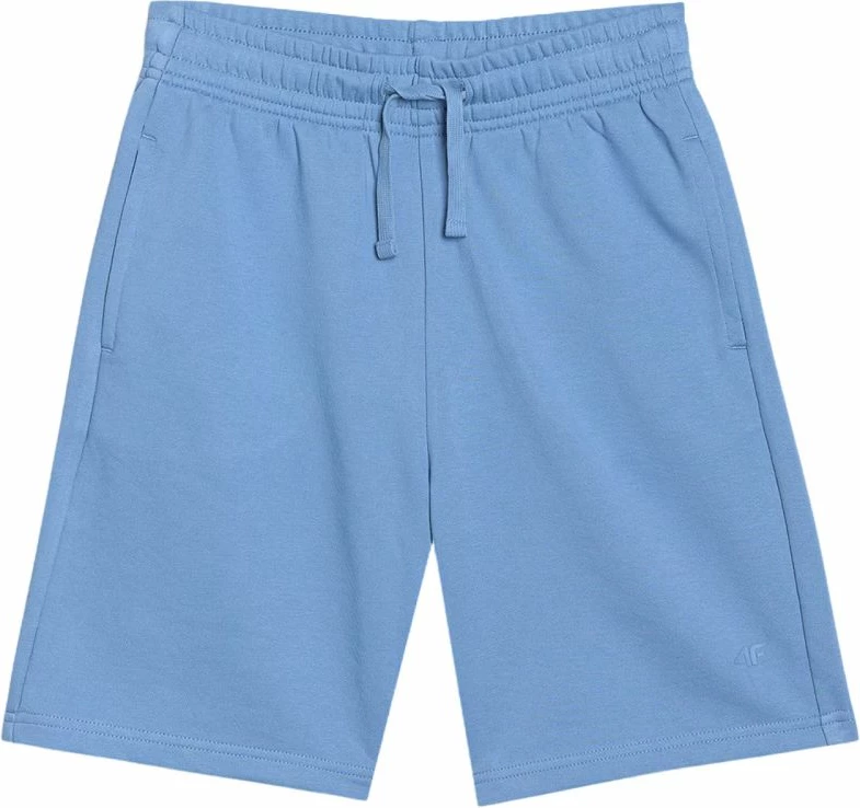 Shorce për djem 4f, të kaltërta