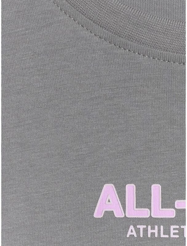 Maicë për vajza 4f, oversized