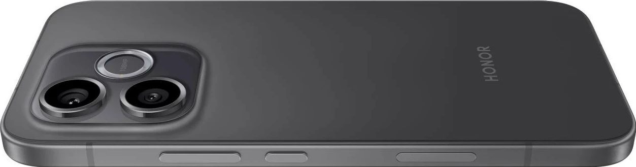 Celular HONOR 600 Lite 8GB/128GB i zi