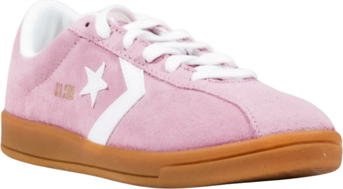 Atlete për femra Converse All Star Classic Trainer OX A16536C, rozë [Madhësia: 37]