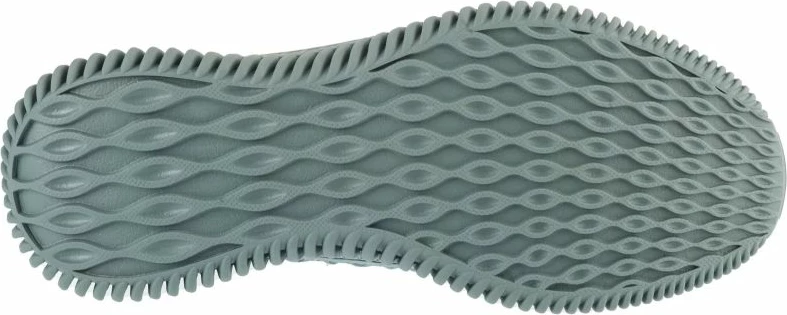 Atlete Skechers femra, blu