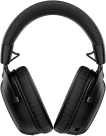 Kufje HyperX Cloud III S - Wireless, e zeze