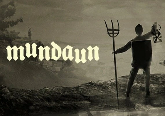 Mundaun EN/DE/FR/RU/ES Global