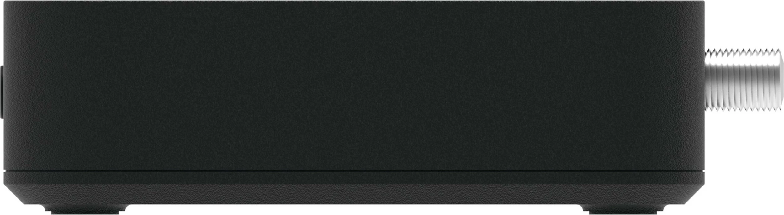 Receiver satelitor TechniSat HD-S 224+, DVB-S/S2, HD, HDMI, USB, i zi