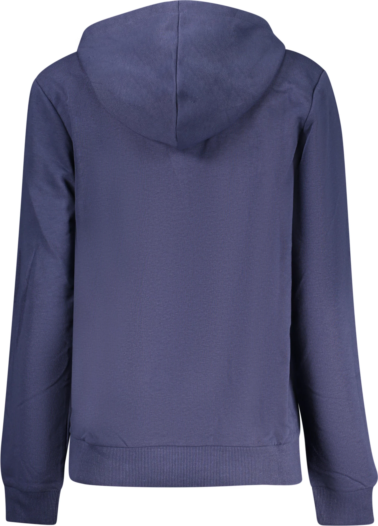 Duks për femra FILA Lierna, blu [Madhësia: XS]