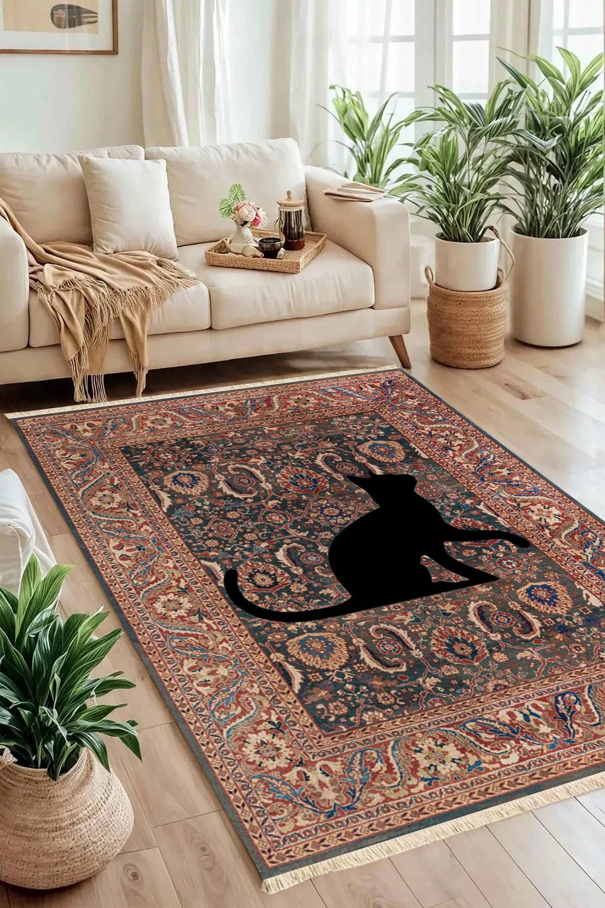 Qilim (60x120) Conceptum Hypnose, 215