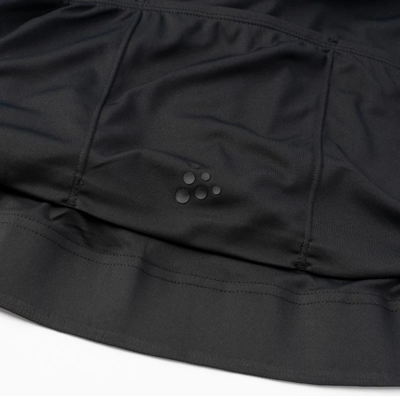 Maicë për meshkuj Craft ENDUR LOGO JERSEY M [Madhësia: XL]