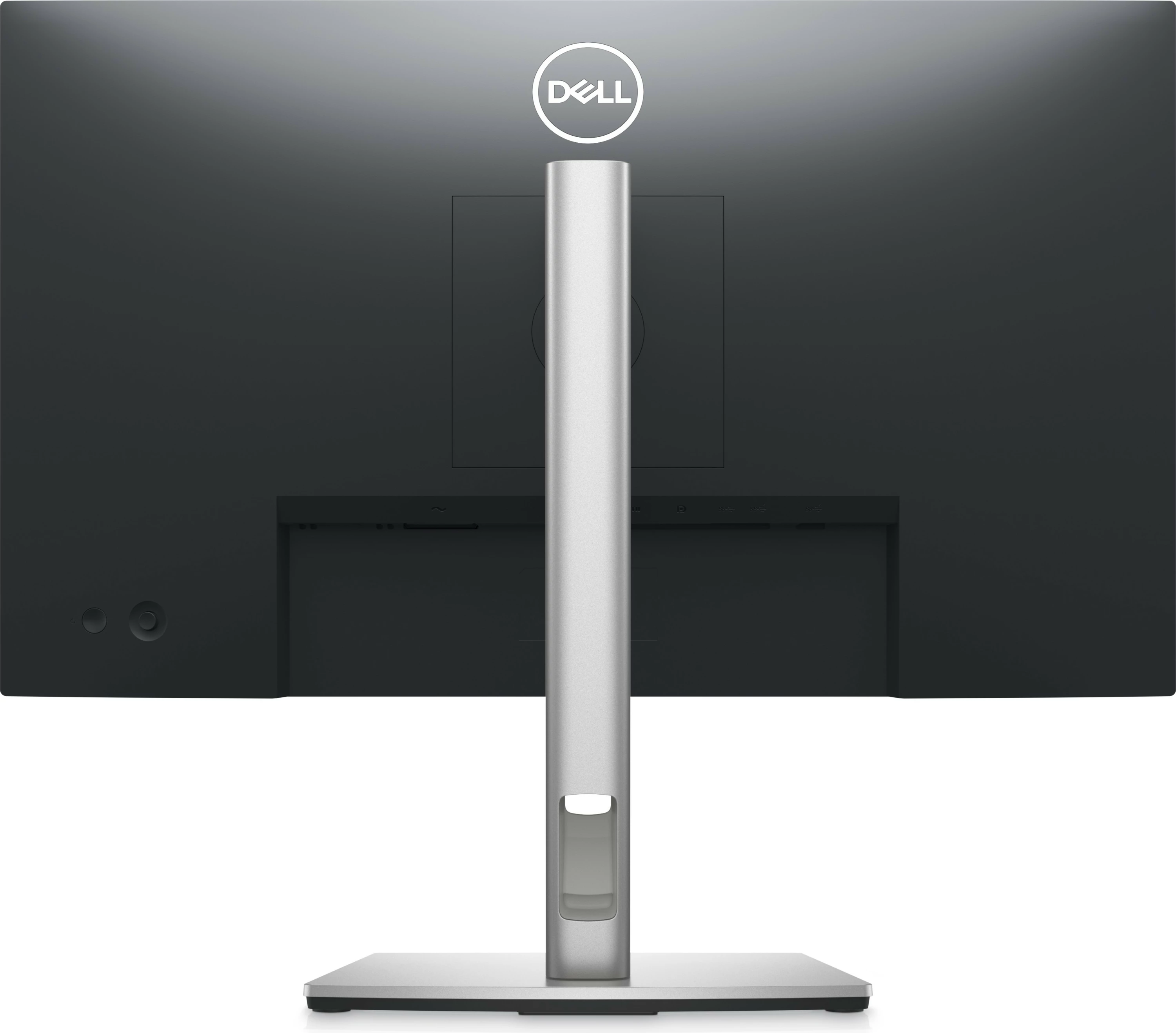 Monitor Dell P2423D, 23.8", QHD, 60Hz